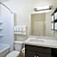 Candlewood Suites Jefferson City By IHG