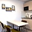 Comfort Housing Apartments
