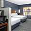 Courtyard by Marriott Reading Wyomissing
