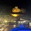 Hotel Carasco