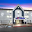Candlewood Suites Harrisonburg By IHG