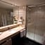 Washington Parquesol Suites & Hotel