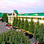 Quality Inn Near the Island Pigeon Forge