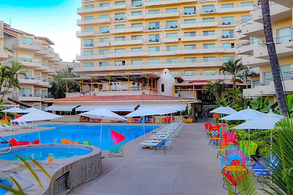 Friendly Fun Vallarta Different Experiences