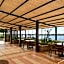 Iberotel Luxor