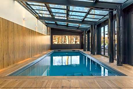 Four Points by Sheraton Reims Cathedrale