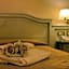 Hotel Firenze