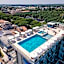 Hotel Colombo