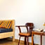 Villa Tuan Vu Da Lat Wonder