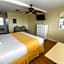 American Safari Motel Wildwood Crest Beach
