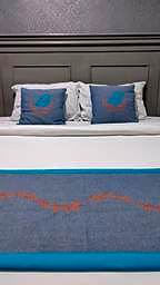 Smart Tlogomas Syariah