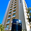 BH Jaraguá Hotel