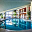 Palmetto Inn and Suites Hotel