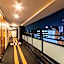 APA Hotel Akihabara Ekikita