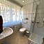 Hotel Haus Christel