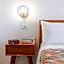 De LoCa Rooms