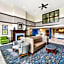Holiday Inn Express - Delafield By IHG
