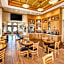 Best Western Fredericksburg