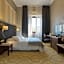 Grand Hotel Castrocaro Longlife Formula