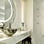 The Valorian Los Angeles, Curio Collection by Hilton
