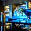Crowne Plaza Hotel Kansas City Downtown By IHG