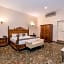 Hotel Senorial