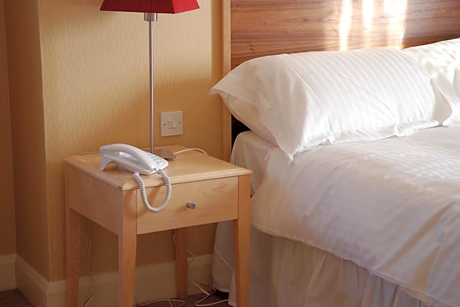 The Trouville Bournemouth