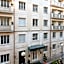 Hotel Vistoria Torino