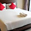 Wsotel Hotel
