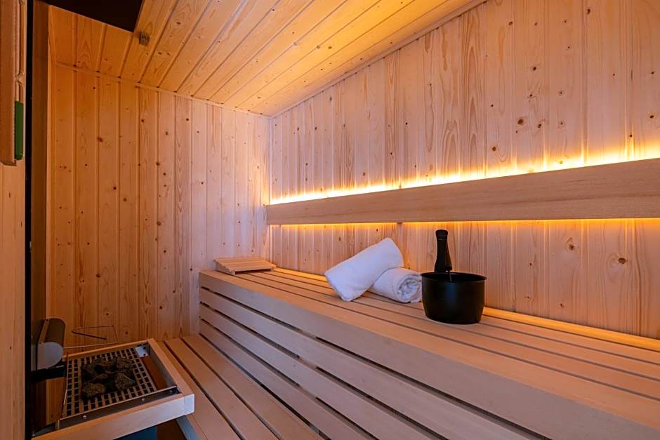 Van der Valk Hotel Assen