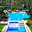 Velas Vallarta Condo