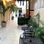 Hotel D´ATYI 10 Avenue