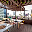 FlowSuites WTC