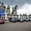 Motel 6 Tigard, Or - Portland Southwest