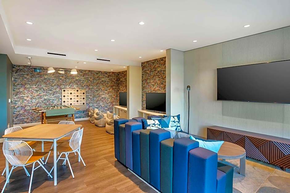 Maui Bay Villas by Hilton Grand Vacations