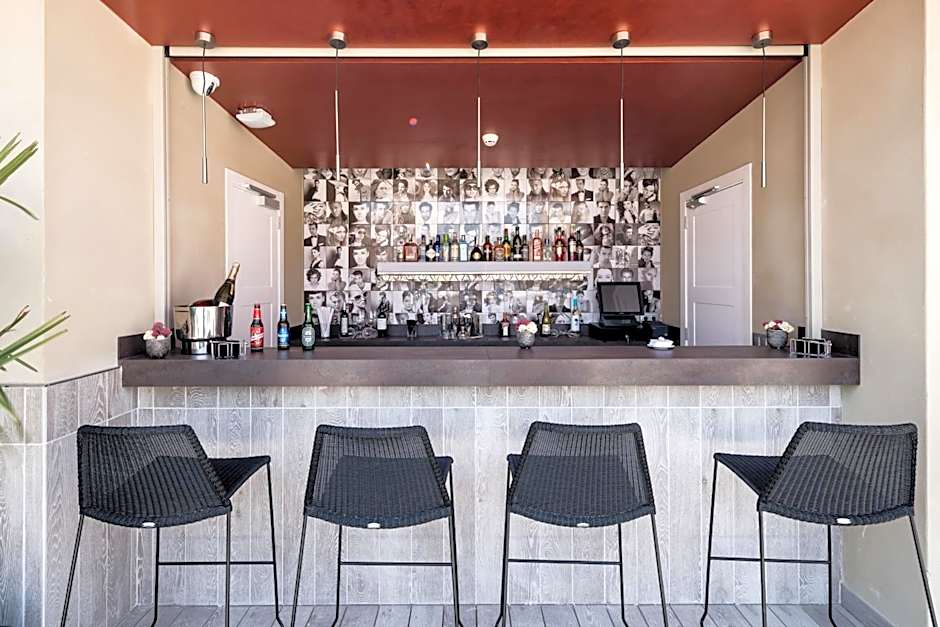 Catalonia Magdalenes