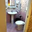 B&B Casa Alba Salentina