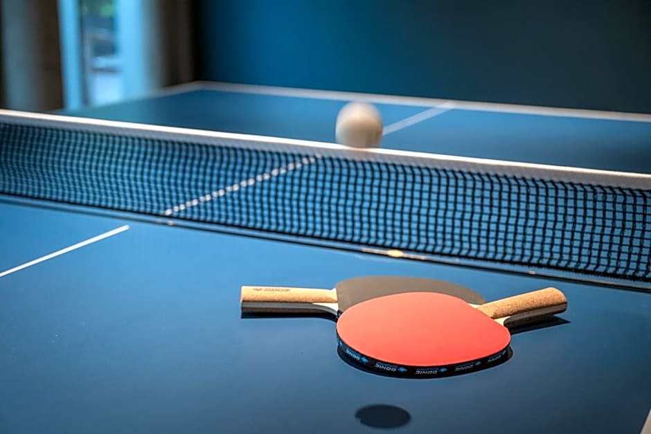 Val Blu Sport | Hotel | SPA