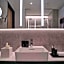 Adina Apartment Hotel Wiesbaden