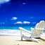 Holiday Villas III #311