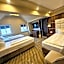 Hotel City Faber