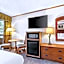Best Western Adirondack Inn