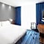 Holiday Inn Express Amsterdam Arena Towers By IHG