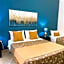 Al Politeama Rooms B&B