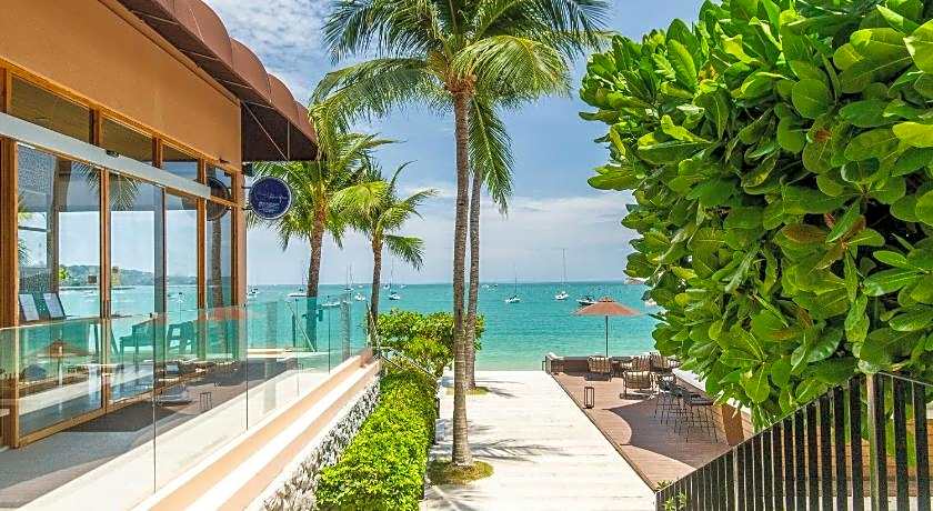Bandara Villas, Phuket - SHA Extra Plus