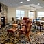 Residence Inn by Marriott Manassas Battlefield Park