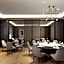 Novotel Yancheng Exhibition Center