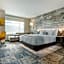 Cambria Hotel Charleston Riverview