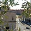 B&B Dei Cavalieri