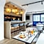 B&B HOTEL Düsseldorf-Hilden